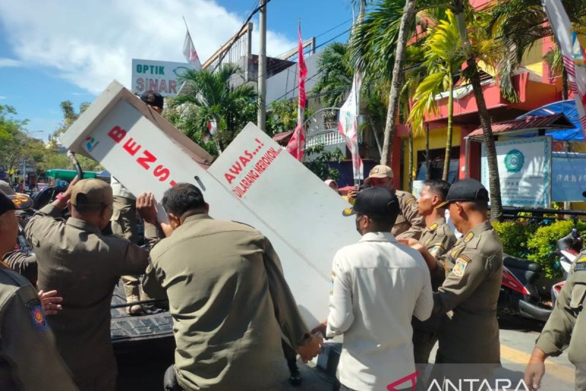 Pengamat migas: Pom mini ilegal lalu tiada penuhi standar keselamatan