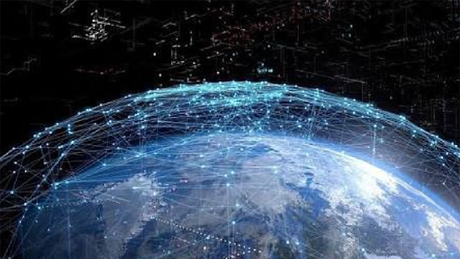 Israel Mau Gaet Starlink Milik Elon Musk, Buat Fasilitasi Perang?