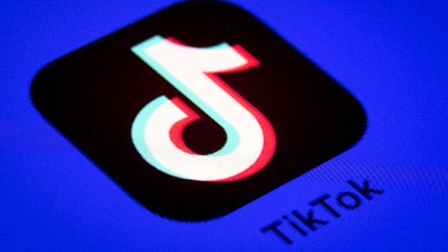 Sikap TikTok terhadap Korban yang tersebut Berjatuhan pada Perang Israel-Hamas