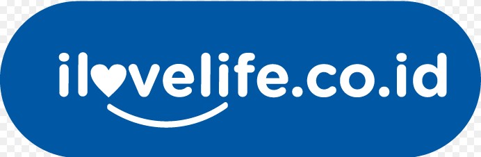 3 Manfaat Produk Asuransi Dwiguna Astra Life Flexi Saving