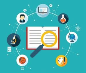 Jenis Analisis Data Dalam Mengambil Keputusan Bisnis