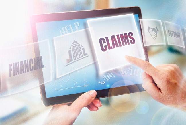 Prosedur Klaim Allianz Kesehatan Berbasis Online Yang Kian Mudah Dilakukan
