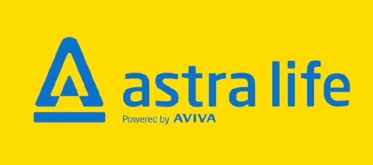 Sederet Review Positif Pengguna Asuransi Astra Life Untuk Mematahkan Keraguan Anda