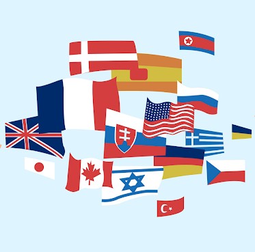 Jasa Penerjemah Terbaik di JITS Untuk Komunikasi Global