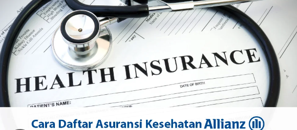 Selain Klaim Asuransi Kesehatan Cashless, Ketahui Manfaat Lain Dari Asuransi Jiwa Allianz Berikut Ini!