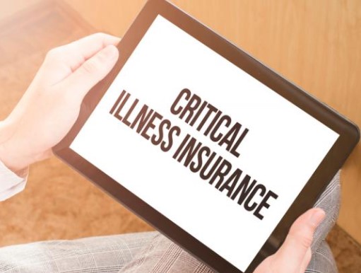 Mengenal Asuransi Penyakit Kritis, Inilah Kalangan yang Harus Memilikinya!