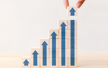 Baru Mulai Usaha, Kapan Bisa Balik Modal