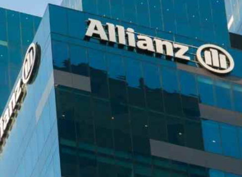 Cara Klaim Allianz SmartLink Protection Life Untuk Manfaat Akhir Kontrak