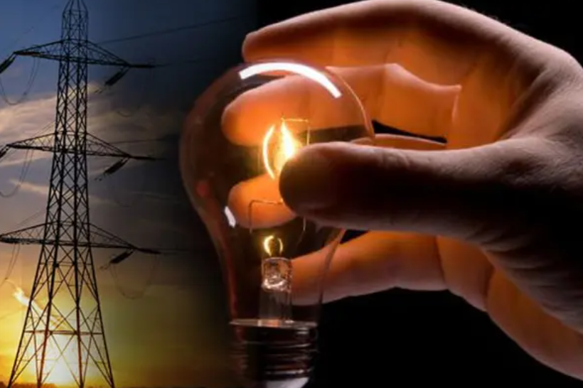 Memahami Harga per kWh Listrik PLN