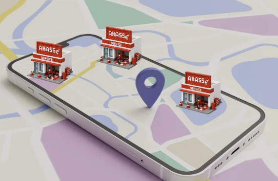 Bengkel Motor Terdekat: Solusi Praktis Merawat Motor Honda Agar Tetap Prima