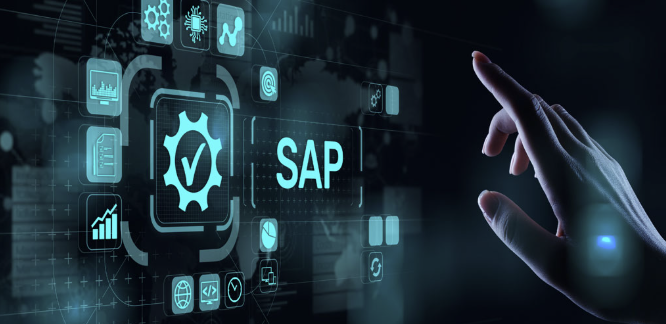 Clean Core SAP: Bagaimana Dampaknya pada Pilihan Brownfield vs Greenfield?