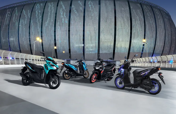 Penyebab Motor Brebet dan Cara Mengatasinya Agar Performa Tetap Optimal