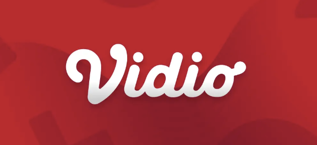Katalog Top Up Vidio Lengkap dengan Pilihan Paket Variatif
